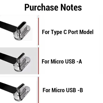 10 W Qi Bežično Punjenje Prijemnik za Samsung, Huawei Xiaomi Iphone5-7 Univerzalni Micro USB Type C, Brzi Bežični Punjač Adapter