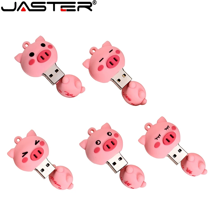 Slika /4_pics/pictures-183414_JASTER-Slatka-pink-pig-USB-flash-drive-flash-drive.jpeg