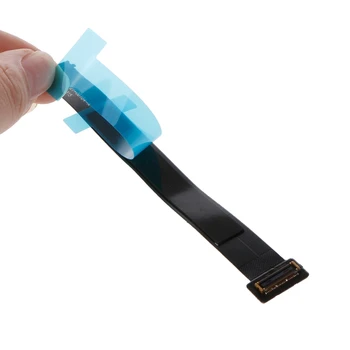 1PC 821-00184-A Fleksibilan kabel za touchpad Trackpad za MacBook Pro Retina 13 